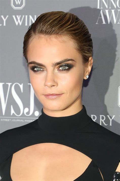 cara delevingne sexy|Cara Delevingne